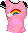 pinke (9)